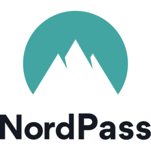 NordPass (Password Manager)