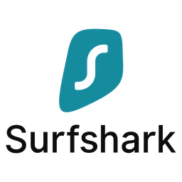 Surfshark VPN